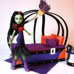 Hogyan készítsünk egy harci gép a Lego utasításokat