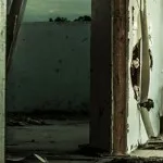 Hogyan kell lőni a strandon szórakozást!