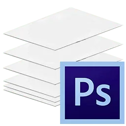 Másolásához réteg Photoshop