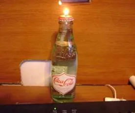 Hogyan készítsünk egy zöld gyep még zöldebb (do) Hogyan készítsünk egy zöld gyep még zöldebb
