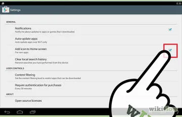 Hogyan változtassuk csengőhang android