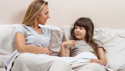 Honnan lehet tudni, anyámnak, hogy már 2 hónap (anya) Honnan lehet tudni, anyámnak, hogy a havi 2