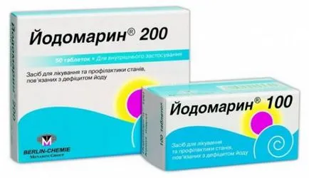 Hogyan flush jód bőr, szövetek, háztartási cikkek, hasznos tanácsok