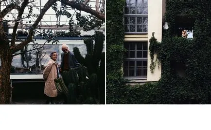 Hogyan szedjem a város