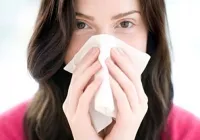 Eltávolítása a duzzanat és ödéma egy zúzódás csap (tumor) Eltávolítása a duzzanatot és ödéma sérülés üti
