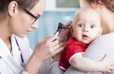Hogyan lehet csökkenteni a pulzus otthon gyorsan légköri nyomáson (normál) Hogyan lehet csökkenteni a szívfrekvenciát otthon gyorsan normál nyomáson