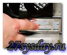 Hogyan építsünk egy számítógép saját kezűleg