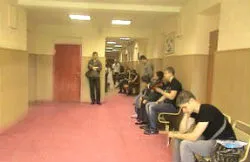 Hogyan, hogy vonja vissza a fiókot a katonai