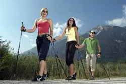 Hogyan kell tartani a fiatalok, blog Iriny Zaytsevoy (hogyan kell tartani a fiatalok) Hogyan kell tartani a fiatalok, blog Iriny Zaytsevoy