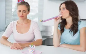 Hogyan lehet elcsábítani egy lány szó