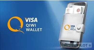 Hogyan pénzt a kiwi pénztárca