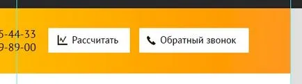 Hogyan hozzunk létre egy site design
