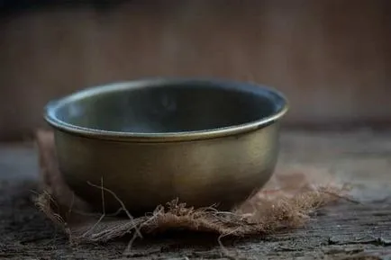 Hogyan lehet eltávolítani az ősi átok ima egyedül olvasni (az átok) Hogyan lehet eltávolítani az ősi átok ima egyedül olvasni