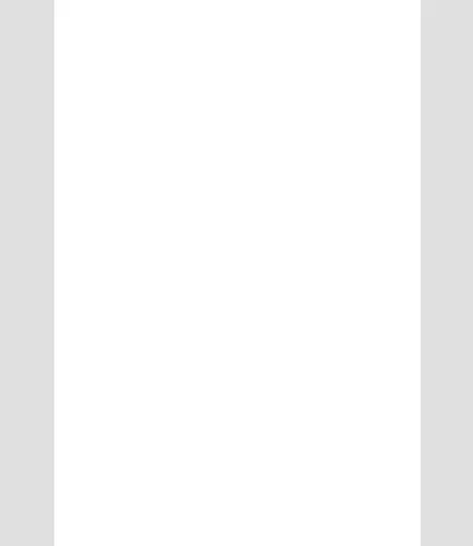 Hogyan hozzunk létre egy site design