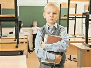 Hogyan kell menteni a záró vidéki iskola jogi tanácsadás „nem reform az oktatás! Mi vagyunk a törvény ellen (iskola) Hogyan kell menteni a záró vidéki iskola jogi tanácsadás „nem reform az oktatás! Mi vagyunk a törvény ellen