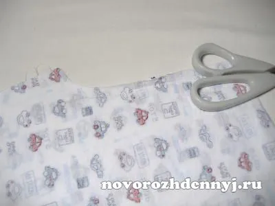 Hogyan kell varrni a minta nadrág gyerek nadrág és vágott, újszülött ellátás (rövidnadrág) Hogyan kell varrni a minta nadrág gyerek nadrág és vágott, újszülött ellátás