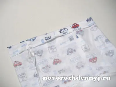 Hogyan kell varrni a minta nadrág gyerek nadrág és vágott, újszülött ellátás (Patterns Kids nadrág) Hogyan kell varrni a minta nadrág gyerek nadrág és vágott, újszülött ellátás