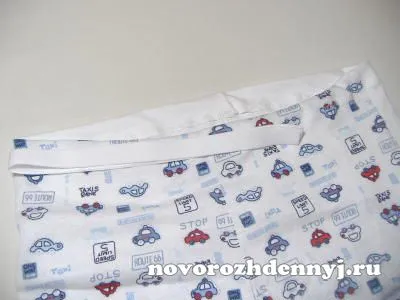 Hogyan kell varrni a minta nadrág gyerek nadrág és vágott, újszülött ellátás (gyermekeknek) Hogyan kell varrni a minta nadrág gyerek nadrág és vágott, újszülött ellátás