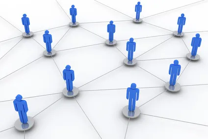 Hogyan hozzunk létre egy szociális hálózatot (social network) Hogyan hozzunk létre saját közösségi hálózatát
