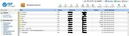 Hogyan hozzunk létre egy oldalt egy fizetett tárhely és fizetett domain