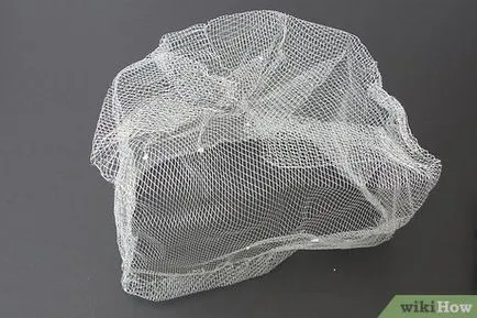 Hogyan lehet létrehozni egy mesterséges beton kövek (mesterséges) Hogyan hozzunk létre mesterséges kövek beton