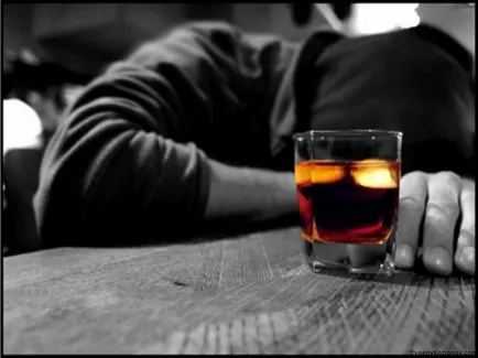 Hogyan lehet megbirkózni a stresszel 1 (stressz) Hogyan lehet megbirkózni a stresszel 1