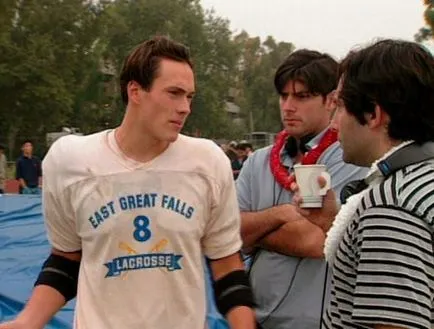 Milyen volt a „American Pie”