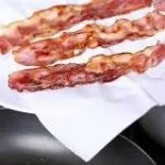 Hogyan száradni a halat csinálni otthon, kérdések és válaszok (hal) Hogyan száradni a halat otthon csinál ez jobb, kérdések és válaszok