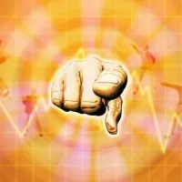 Hogyan lesz egy jó vezető és az embereket a