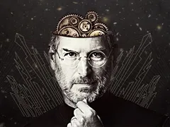 Hogyan válhat intelligensebb - Pszichológia haladóknak