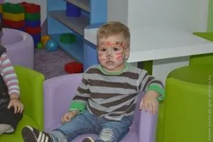 Hogyan ruha stílusosan fiú