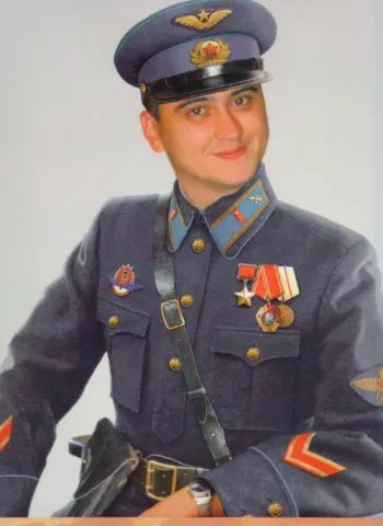 Hogyan lesz egy háború - tudjuk, hogyan!