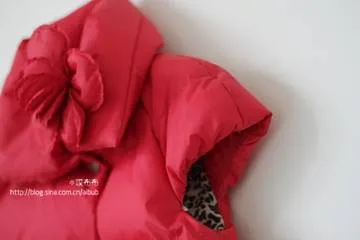 Hogyan kell varrni ruhák és kabátok gyerekeknek (ruházat) Hogyan kell varrni ruhák és kabátok gyerekeknek
