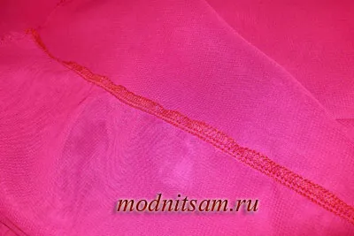 Hogyan kell varrni szoknya maxi divatos (a varrott szoknya maxi) Hogyan kell varrni egy szoknyát, maxi, hogy divatos