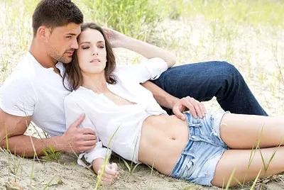 Hogyan lett a kedvenc