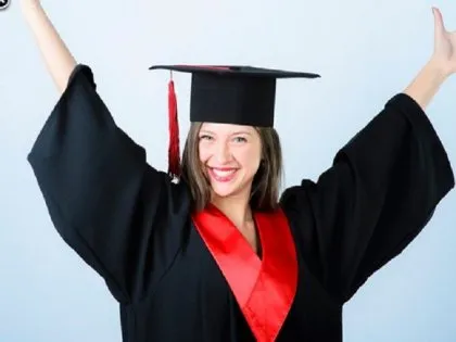 Hogyan válhat egy iskolaigazgató