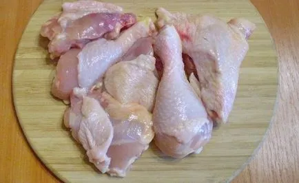 Például a burgonya pörkölt hús és mennyit, ls (hús) Ahogy burgonya pörkölt hús és mennyit, ls
