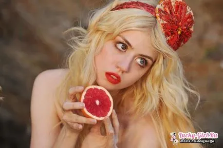 Hogyan lesz egy modell tippek kezdőknek modell karrierje