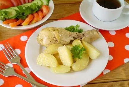 Például a burgonya pörkölt hús és mennyit, ls (hús) Ahogy burgonya pörkölt hús és mennyit, ls