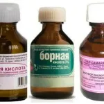 Hogyan lehet eltávolítani a nyomait pattanások az arcon (acne) Hogyan lehet eltávolítani a nyomait pattanások az arcon
