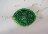 Cactus gyöngy