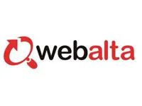 Hogyan lehet eltávolítani webalta Google Chrome - eltávolító utasításokat