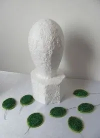Cactus gyöngy