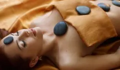 Hogyan lehet eltávolítani cellulit cellulit maszk