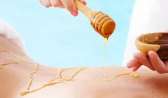 Hogyan lehet eltávolítani cellulit cellulit maszk