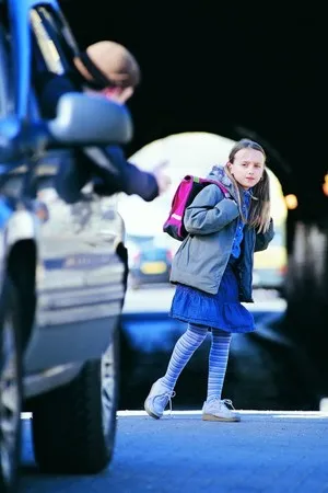 Hogyan védi a gyermeket a elrablása és mi a teendő, ha a gyermeket jogellenesen - Liza Alert - nő s nap (Alert) Hogyan védi a gyermeket a elrablása és mi a teendő, ha a gyermeket jogellenesen - Liza Alert - nő s nap
