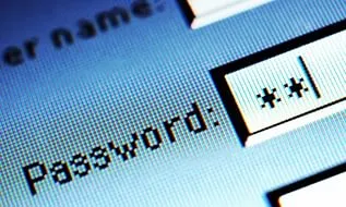 Hogyan lehet eltávolítani a jelszót, amikor bejelentkezik a windows (fiók beállításai) Hogyan lehet eltávolítani a jelszót, amikor bejelentkezik a Windows-