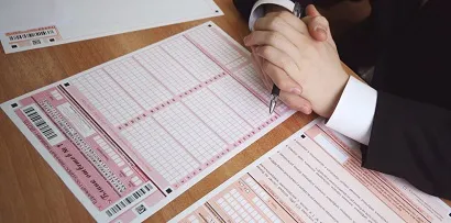 Mint tanár, én adtam a társadalmi tanulmányok vizsga - Felkészülés a vizsgára, és OGE (tanító) Mint tanár, én adtam a társadalmi tanulmányok vizsga - Felkészülés a vizsgára, és JEG