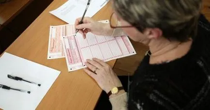 Mint tanár adta a vizsga társadalmi tanulmányok, kréta (társadalomismeret) Mint tanár adta a vizsga társadalmi tanulmányok, kréta
