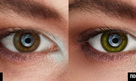 Hogyan lehet eltávolítani a zaj a Photoshopban, hasznos technikák feldolgozásra állóképek (Photoshop) Hogyan lehet eltávolítani a zaj a Photoshopban, hasznos technikák feldolgozásra állóképek